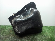 Recambio de deposito combustible para sym jet4 r 50 referencia OEM IAM 17500XMB   2