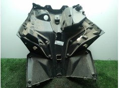 Recambio de carenado delantero para sym jet4 r 50 referencia OEM IAM 81131X8A0000   2