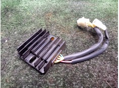 Recambio de modulo electronico para sym jet4 r 50 referencia OEM IAM 31600MA10000  