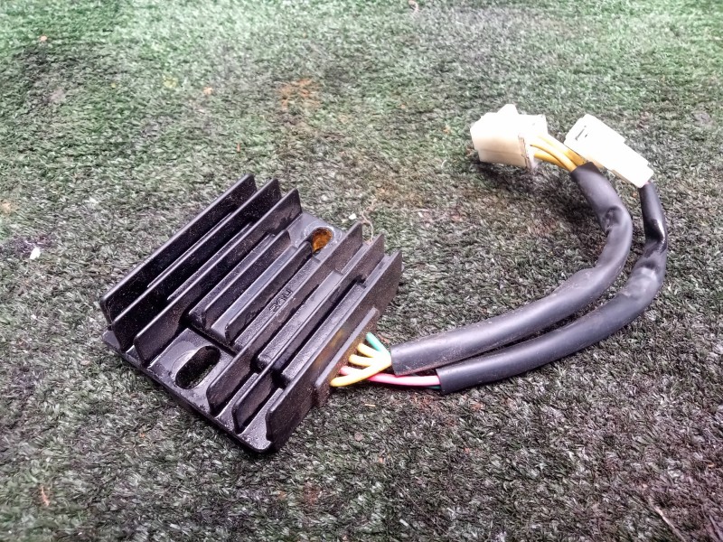 Recambio de modulo electronico para sym jet4 r 50 referencia OEM IAM 31600MA10000  