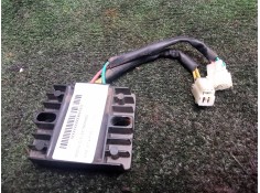 Recambio de modulo electronico para sym jet4 r 50 referencia OEM IAM 31600MA10000   2