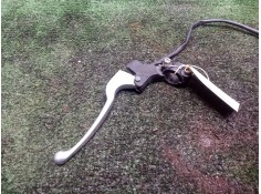 Recambio de maneta freno para sym jet4 r 50 referencia OEM IAM SIN REF  
