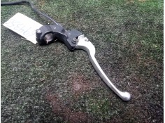 Recambio de maneta freno para sym jet4 r 50 referencia OEM IAM SIN REF   2