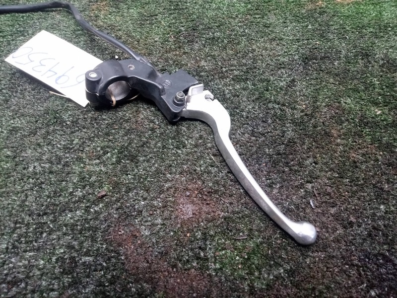 Recambio de maneta freno para sym jet4 r 50 referencia OEM IAM SIN REF  