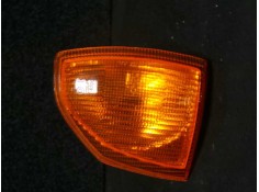 Recambio de piloto delantero derecho para alfa romeo 33 berlina referencia OEM IAM   