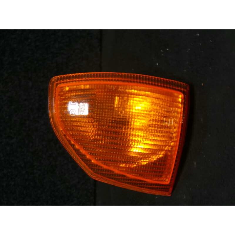 Recambio de piloto delantero derecho para alfa romeo 33 berlina referencia OEM IAM   