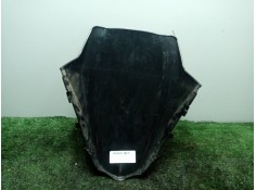 Recambio de molduras delanteras para sym jet4 r 50 referencia OEM IAM    2