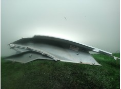 Recambio de carenado derecho para sym jet4 r 50 referencia OEM IAM 83500X8A0000   2