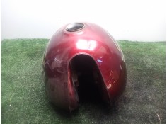 Recambio de deposito combustible para suzuki gs/gn/tu 125/250 (1988-1999) referencia OEM IAM    2