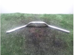 Recambio de manillar para suzuki gs/gn/tu 125/250 (1988-1999) referencia OEM IAM   