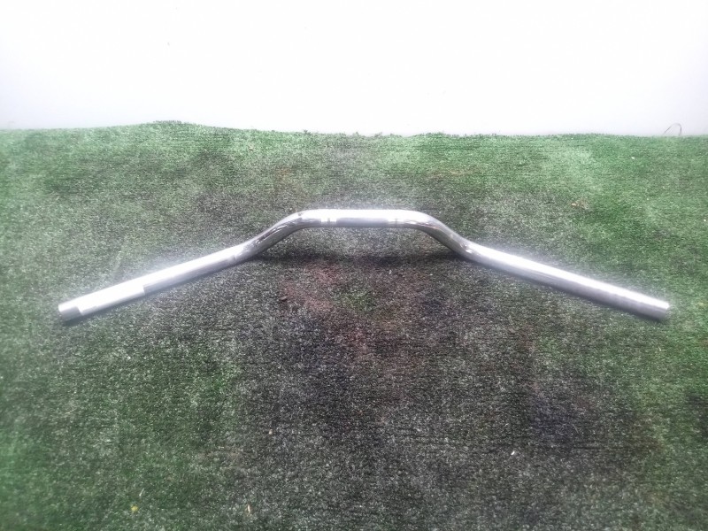 Recambio de manillar para suzuki gs/gn/tu 125/250 (1988-1999) referencia OEM IAM   