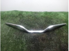 Recambio de manillar para suzuki gs/gn/tu 125/250 (1988-1999) referencia OEM IAM    2