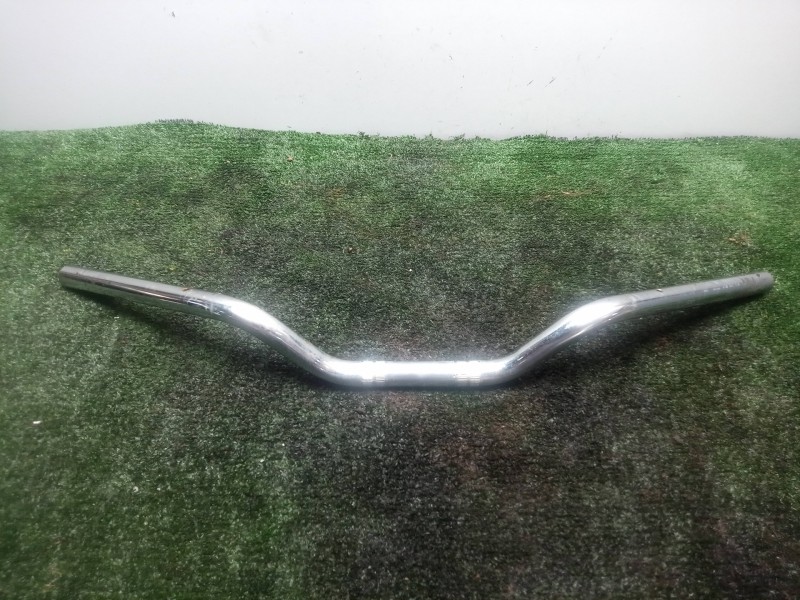 Recambio de manillar para suzuki gs/gn/tu 125/250 (1988-1999) referencia OEM IAM   