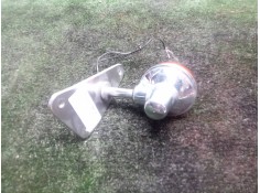 Recambio de piloto delantero derecho para suzuki gs/gn/tu 125/250 (1988-1999) referencia OEM IAM    2