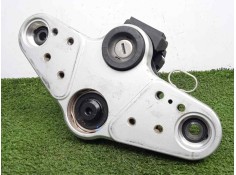 Recambio de tija para bmw r 1200 rt/st referencia OEM IAM 7676607 SUPERIOR 