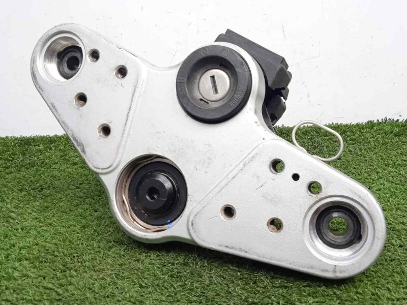 Recambio de tija para bmw r 1200 rt/st referencia OEM IAM 7676607 SUPERIOR 