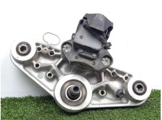 Recambio de tija para bmw r 1200 rt/st referencia OEM IAM 7676607 SUPERIOR  2