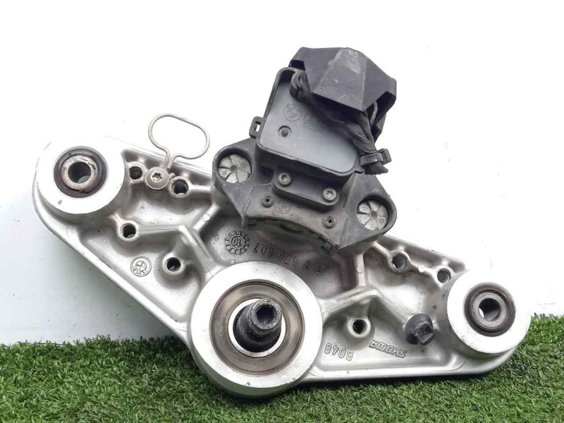 Recambio de tija para bmw r 1200 rt/st referencia OEM IAM 7676607 SUPERIOR 