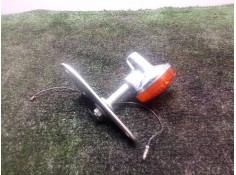 Recambio de piloto delantero izquierdo para suzuki gs/gn/tu 125/250 (1988-1999) referencia OEM IAM    2