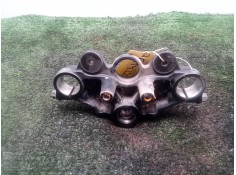 Recambio de tija para suzuki gs/gn/tu 125/250 (1988-1999) referencia OEM IAM   