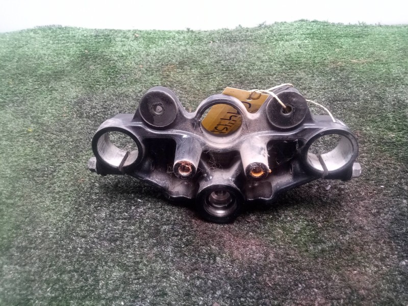 Recambio de tija para suzuki gs/gn/tu 125/250 (1988-1999) referencia OEM IAM   