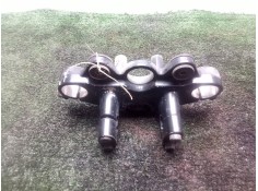 Recambio de tija para suzuki gs/gn/tu 125/250 (1988-1999) referencia OEM IAM    2