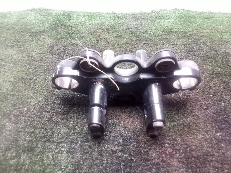 Recambio de tija para suzuki gs/gn/tu 125/250 (1988-1999) referencia OEM IAM   