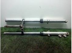 Recambio de horquilla para suzuki gs/gn/tu 125/250 (1988-1999) referencia OEM IAM   