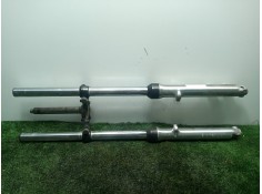 Recambio de horquilla para suzuki gs/gn/tu 125/250 (1988-1999) referencia OEM IAM    2