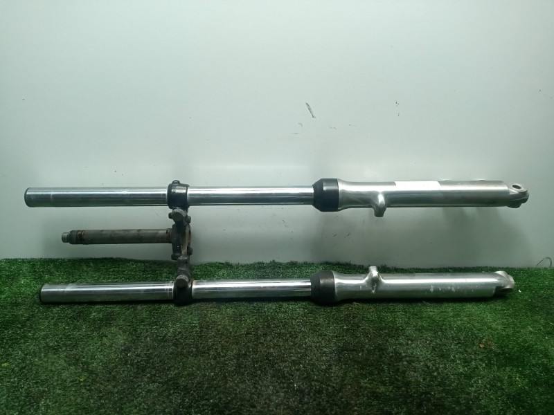 Recambio de horquilla para suzuki gs/gn/tu 125/250 (1988-1999) referencia OEM IAM   