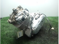 Recambio de despiece motor para suzuki gs/gn/tu 125/250 (1988-1999) referencia OEM IAM F401   2