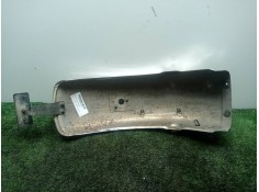 Recambio de guardabarros trasero para suzuki gs/gn/tu 125/250 (1988-1999) referencia OEM IAM    2