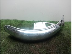 Recambio de guardabarros delantero para suzuki gs/gn/tu 125/250 (1988-1999) referencia OEM IAM   