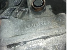 Recambio de caja transfer para ford kuga (cbv) 2.0 tdci cat referencia OEM IAM 7530112191   2