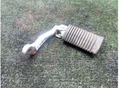 Recambio de posapie para suzuki gs/gn/tu 125/250 (1988-1999) referencia OEM IAM  DERECHO 