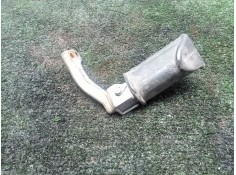 Recambio de posapie para suzuki gs/gn/tu 125/250 (1988-1999) referencia OEM IAM  DERECHO  2