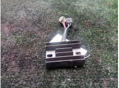 Recambio de modulo electronico para suzuki gs/gn/tu 125/250 (1988-1999) referencia OEM IAM SH572A12  