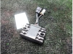 Recambio de modulo electronico para suzuki gs/gn/tu 125/250 (1988-1999) referencia OEM IAM SH572A12   2