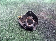 Recambio de pinza freno delantera izquierda para suzuki gs/gn/tu 125/250 (1988-1999) referencia OEM IAM   