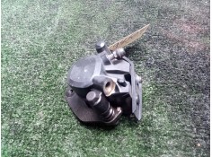 Recambio de pinza freno delantera izquierda para suzuki gs/gn/tu 125/250 (1988-1999) referencia OEM IAM    2