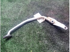 Recambio de pedal freno para suzuki gs/gn/tu 125/250 (1988-1999) referencia OEM IAM  TRASERO  2