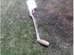 Recambio de palanca cambio para suzuki gs/gn/tu 125/250 (1988-1999) referencia OEM IAM   