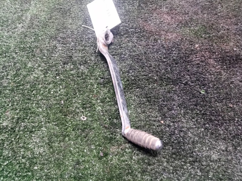 Recambio de palanca cambio para suzuki gs/gn/tu 125/250 (1988-1999) referencia OEM IAM   