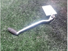 Recambio de palanca cambio para suzuki gs/gn/tu 125/250 (1988-1999) referencia OEM IAM    2