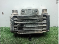 Recambio de radiador aceite para yamaha xj 550 / 650 / 750 referencia OEM IAM   