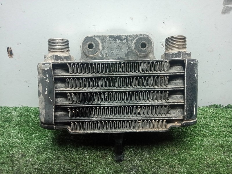 Recambio de radiador aceite para yamaha xj 550 / 650 / 750 referencia OEM IAM   