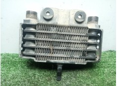 Recambio de radiador aceite para yamaha xj 550 / 650 / 750 referencia OEM IAM    2