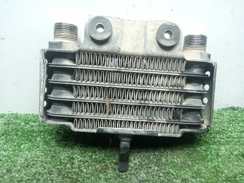 Recambio de radiador aceite para yamaha xj 550 / 650 / 750 referencia OEM IAM   