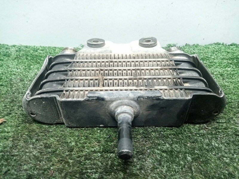 Recambio de radiador aceite para yamaha xj 550 / 650 / 750 referencia OEM IAM   