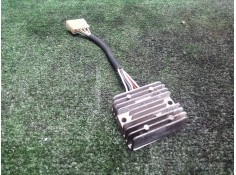 Recambio de modulo electronico para yamaha xj 550 / 650 / 750 referencia OEM IAM   